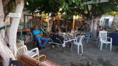 الرملة: تثبيت ملكية أرض ومسكن عائلة العجو بالمدينة 